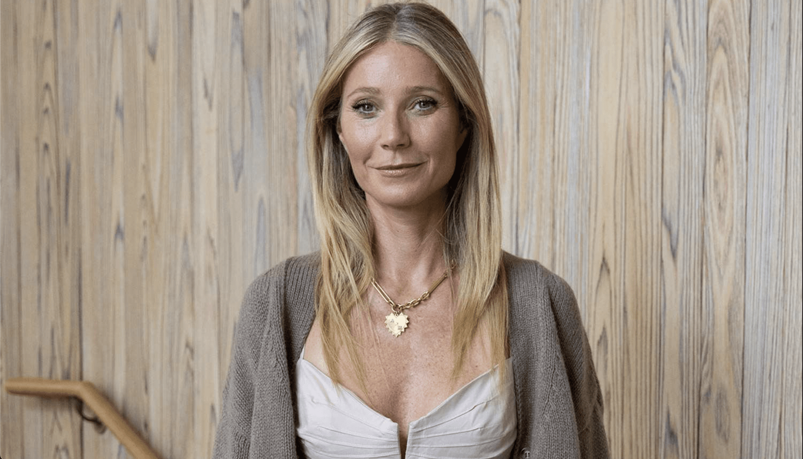 Kiss Cam Chaos Turns Into PR Gold as Gwyneth Paltrow Joins Astronomer After Viral Video Scandal Andy Byron CEO Coldplay Kiss Cam